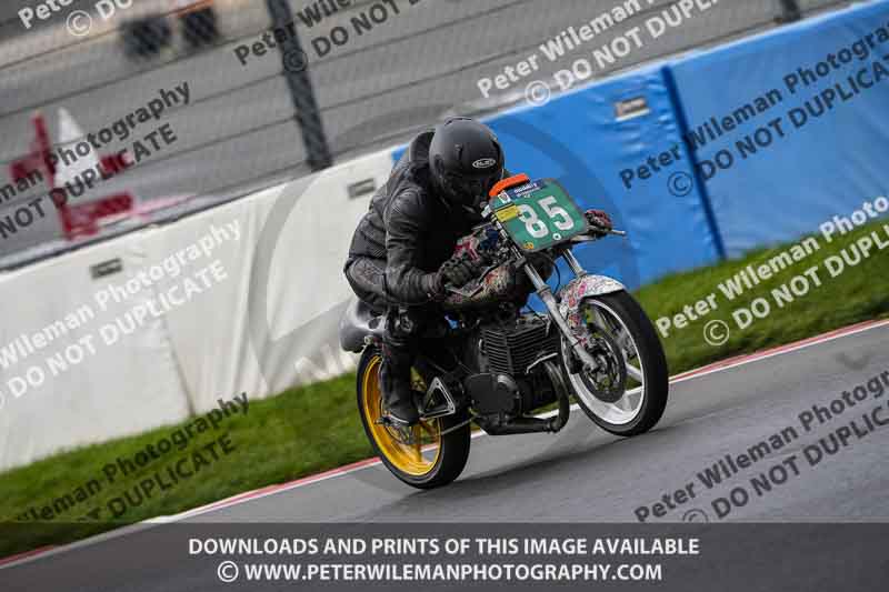 donington no limits trackday;donington park photographs;donington trackday photographs;no limits trackdays;peter wileman photography;trackday digital images;trackday photos